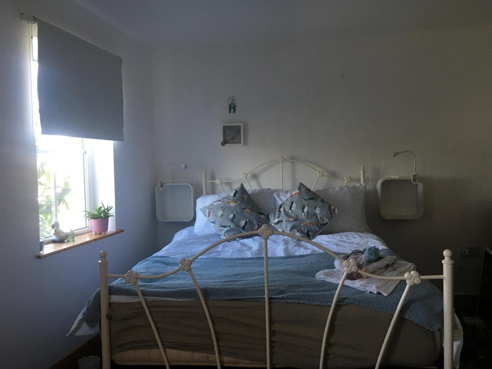 Driftwood Loft Apartment Killyleagh Exterior photo